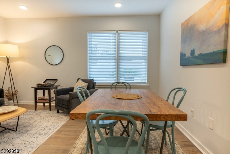 Liberty Place - Residential