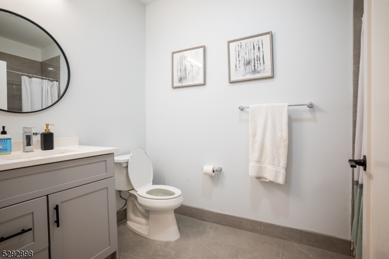 Liberty Place - Residential