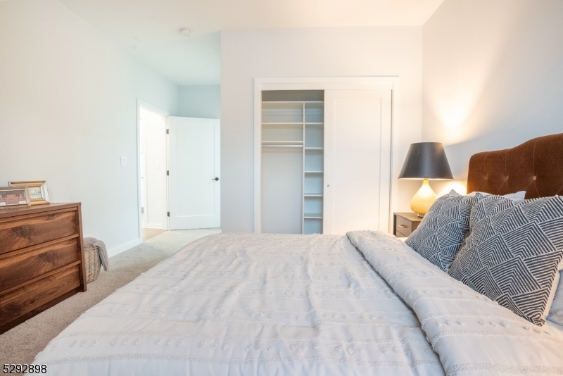 Liberty Place - Residential