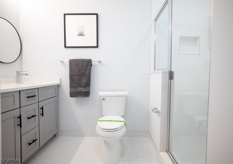 Liberty Place - Residential