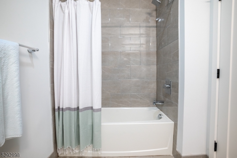 Liberty Place - Residential