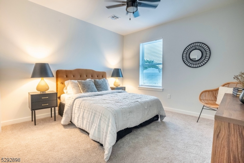 Liberty Place - Residential