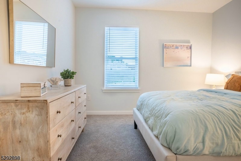 Liberty Place - Residential