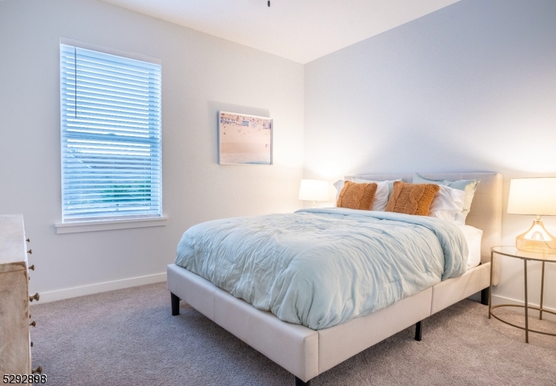 Liberty Place - Residential