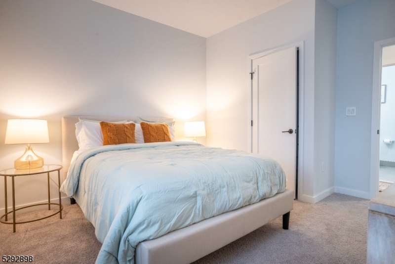 Liberty Place - Residential