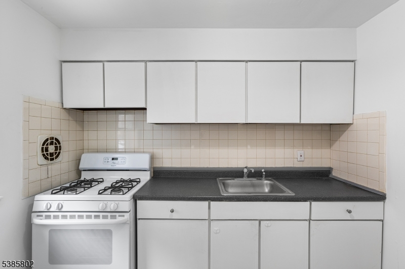 Mountain Club - Residential