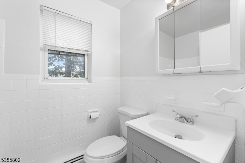 Mountain Club - Residential