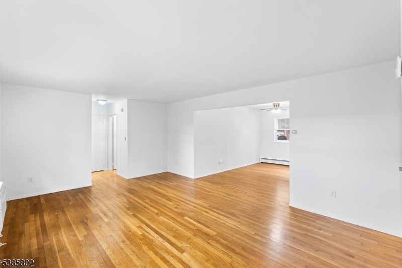 Mountain Club - Residential