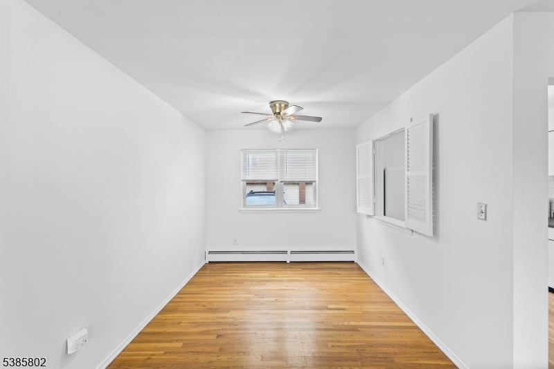 Mountain Club - Residential