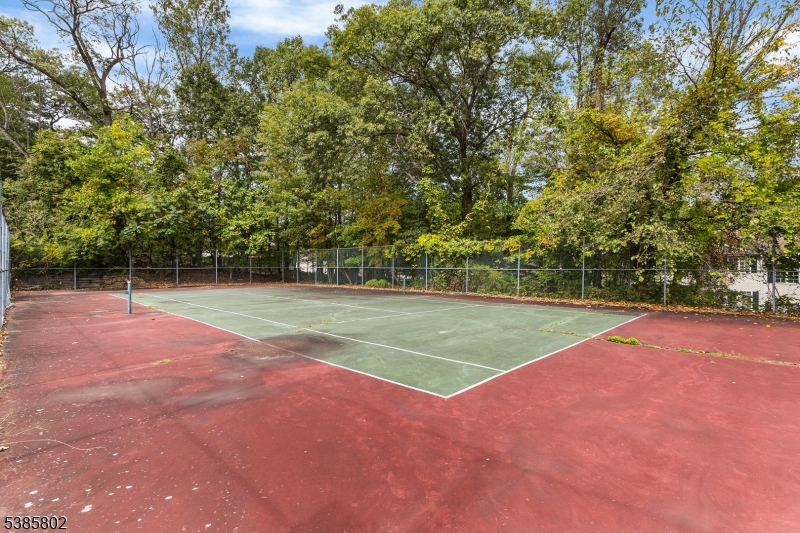 Mountain Club - Residential