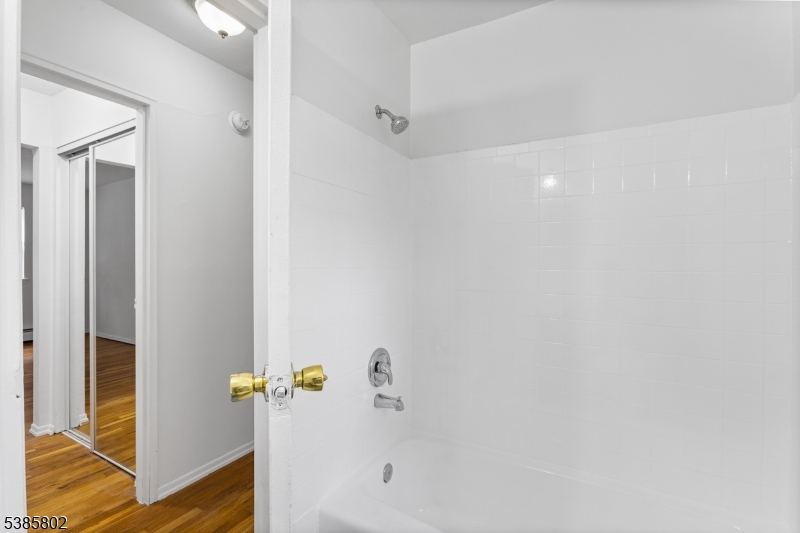 Mountain Club - Residential