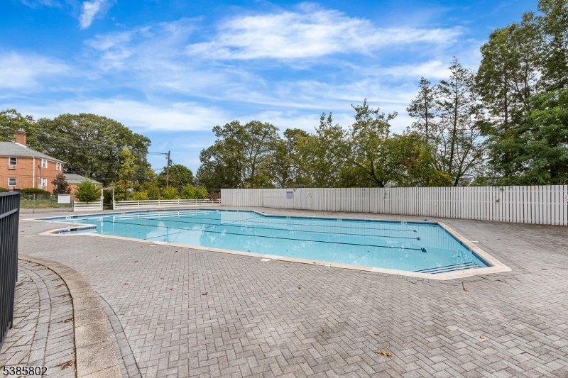 Mountain Club - Residential