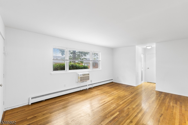 Mountain Club - Residential