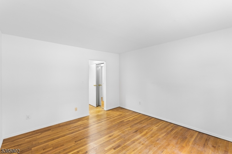 Mountain Club - Residential