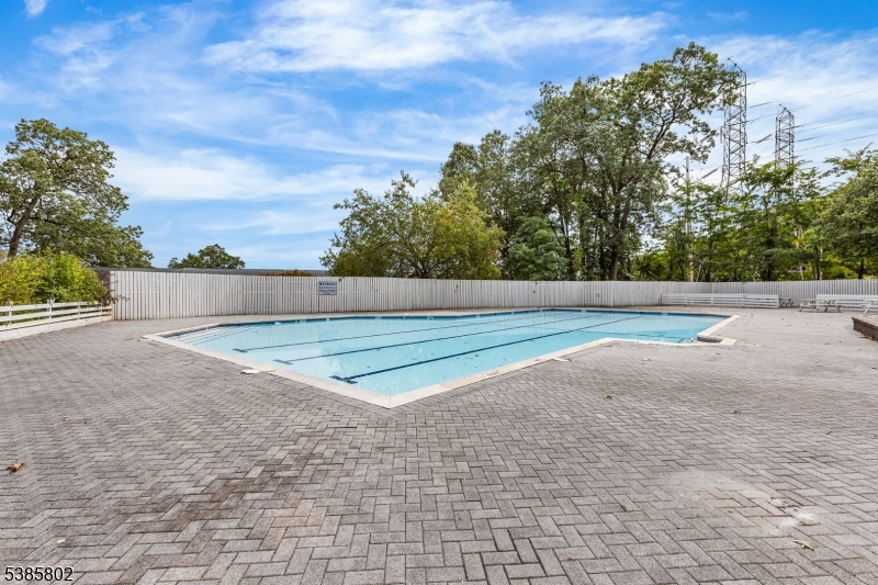 Mountain Club - Residential