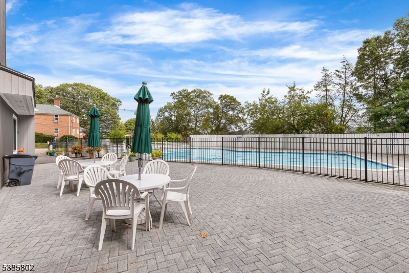 Mountain Club - Residential