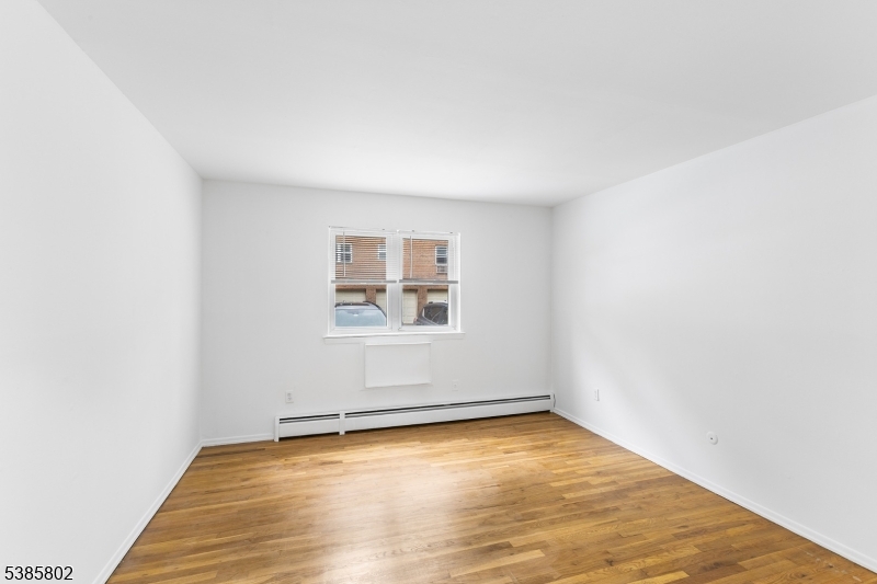 Mountain Club - Residential