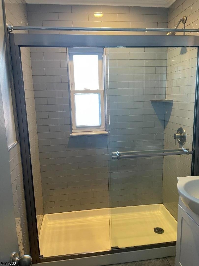 Orchard Crest - Residential Lease