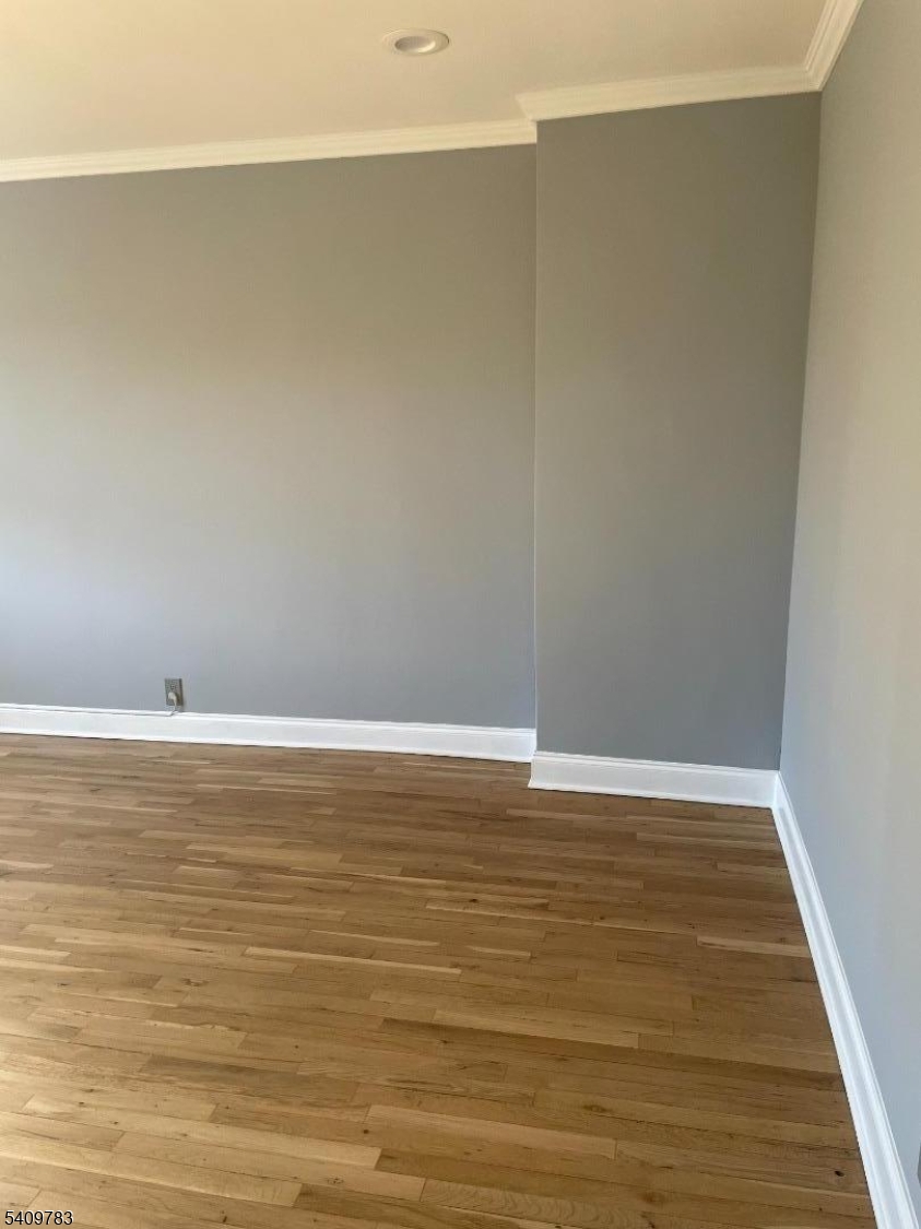 Orchard Crest - Residential Lease