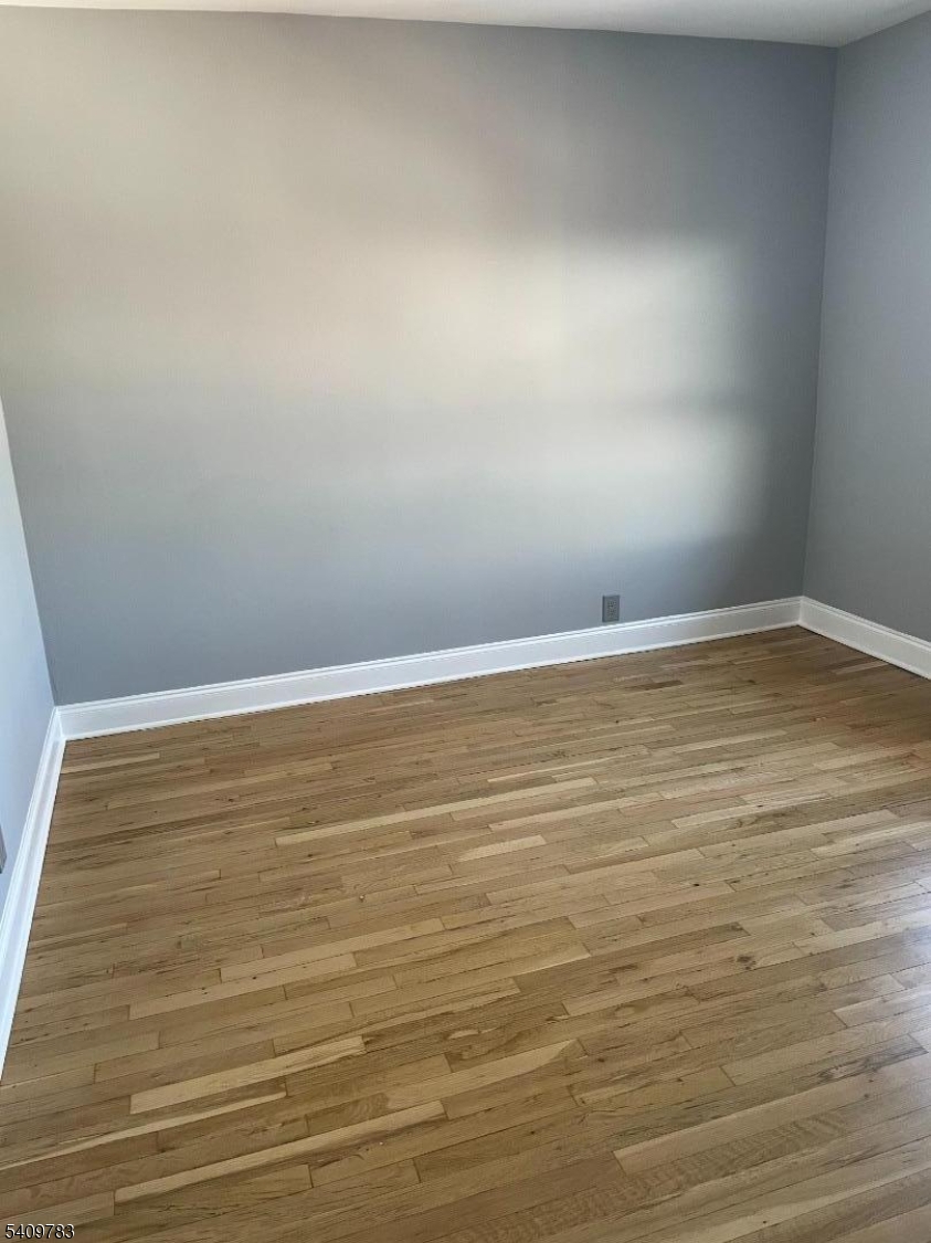 Orchard Crest - Residential Lease