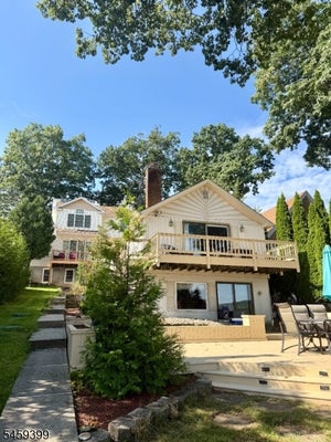 121 MAXIM DR, HOPATCONG, NJ 07843 - Image a96bb544dbcc8a4a9f00640df948b4c2/1831801597