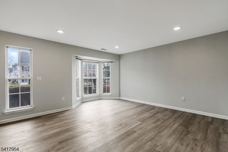 Glenbrook - Residential