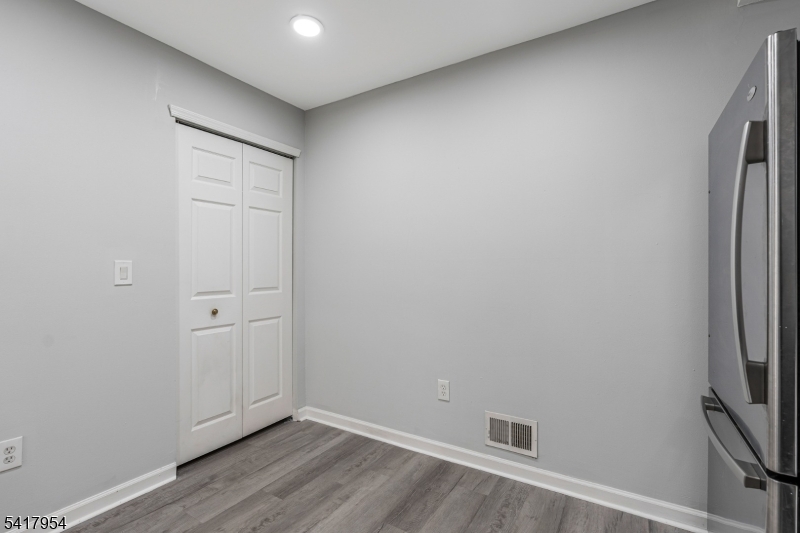 Glenbrook - Residential