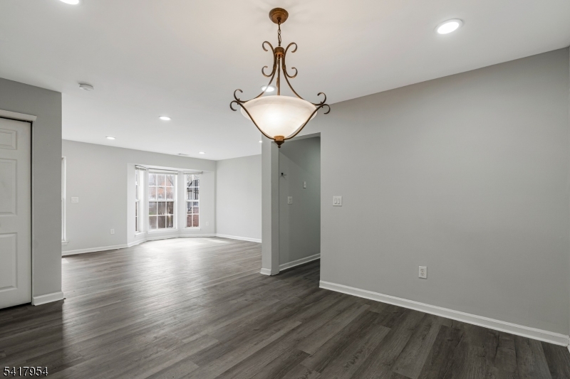 Glenbrook - Residential