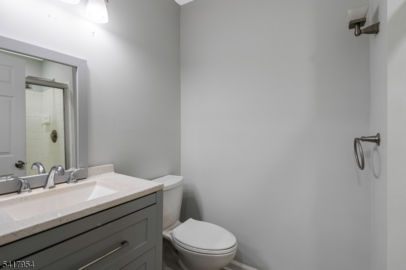 Glenbrook - Residential