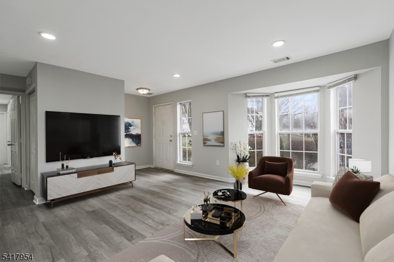 Glenbrook - Residential