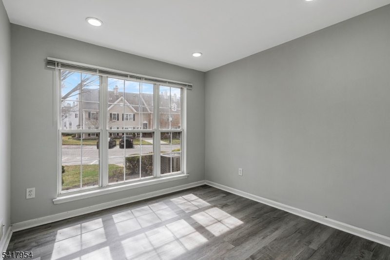 Glenbrook - Residential