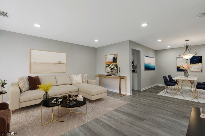 Glenbrook - Residential