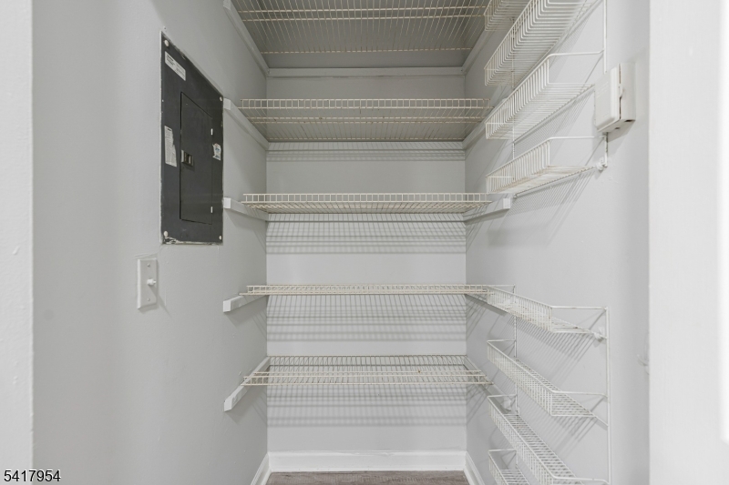 Glenbrook - Residential