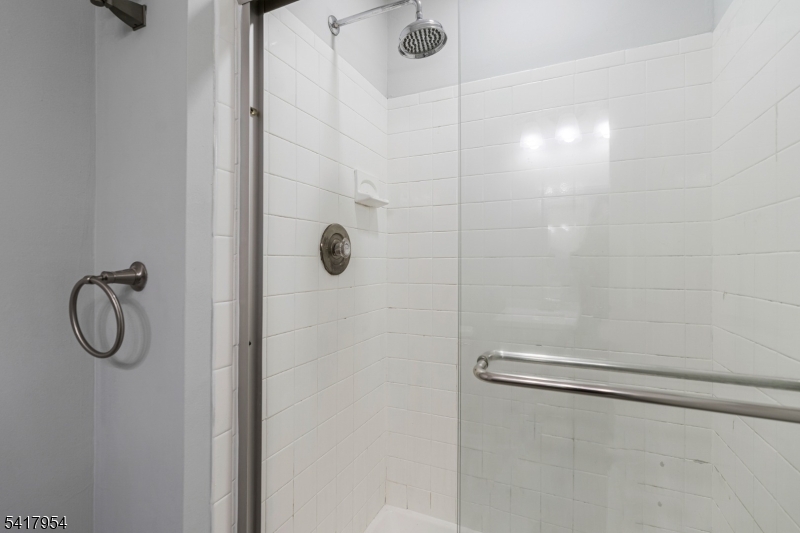 Glenbrook - Residential