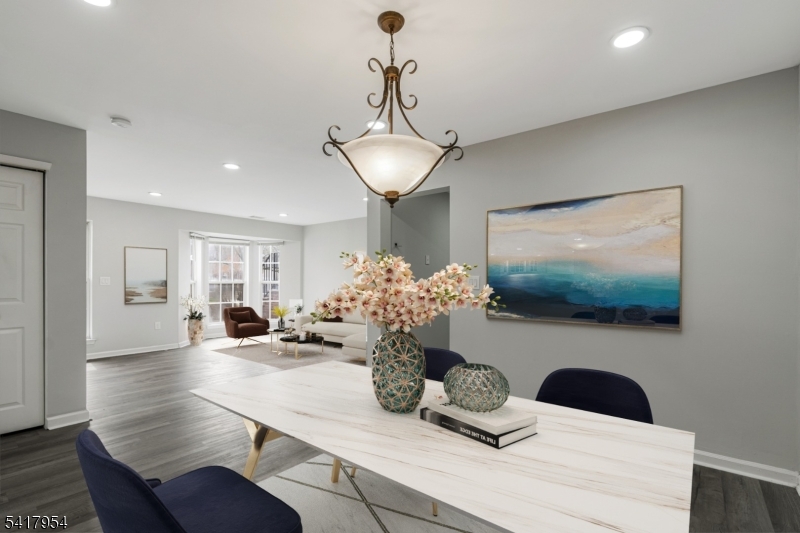 Glenbrook - Residential