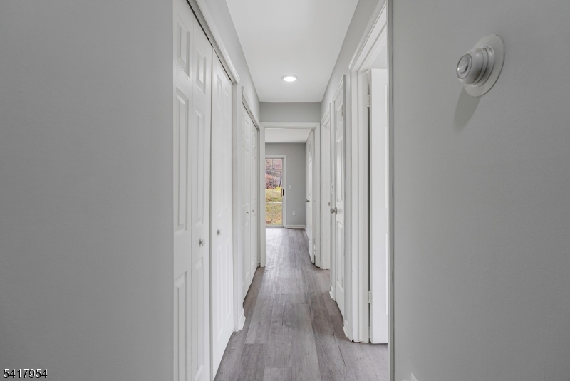 Glenbrook - Residential