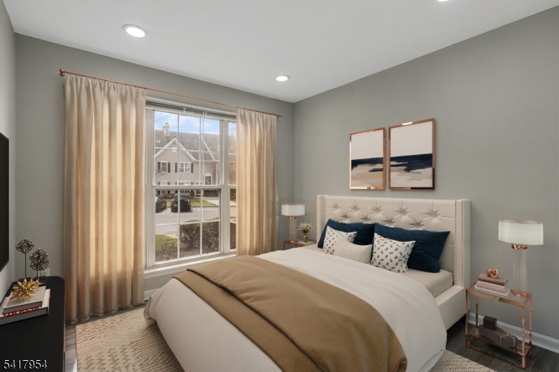 Glenbrook - Residential