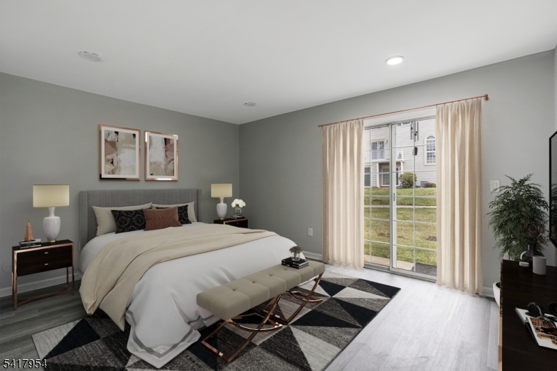 Glenbrook - Residential