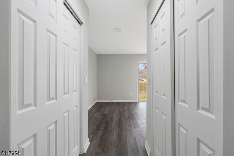 Glenbrook - Residential