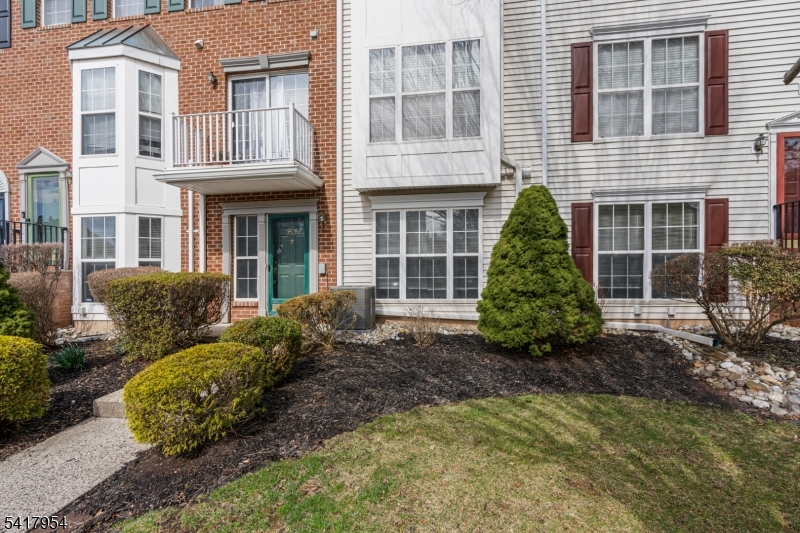 Glenbrook - Residential