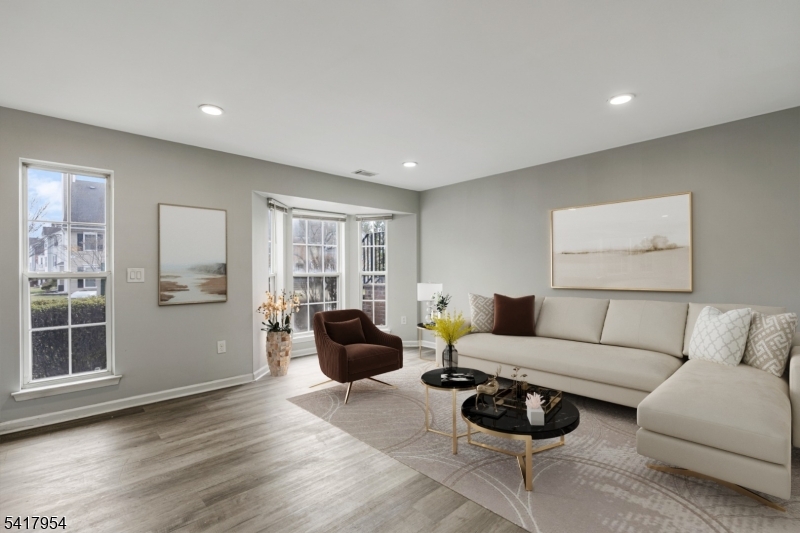 Glenbrook - Residential