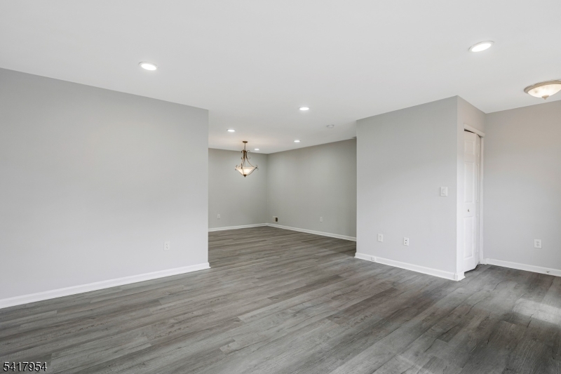 Glenbrook - Residential