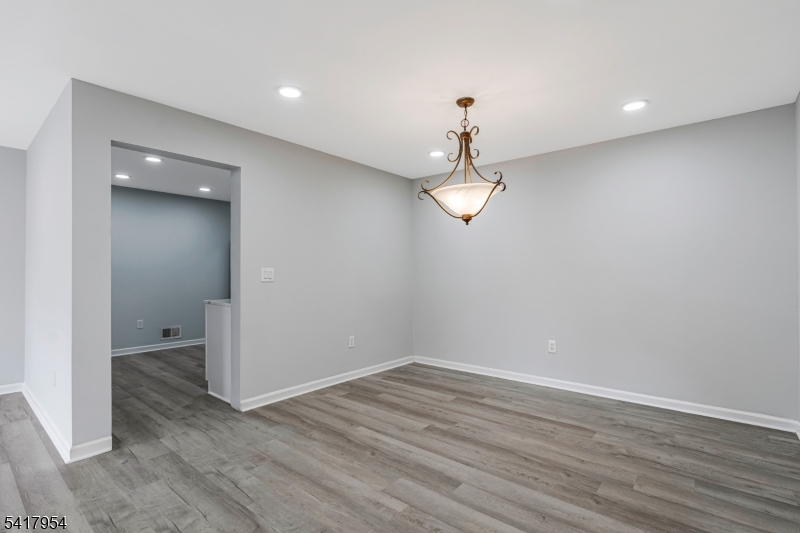 Glenbrook - Residential