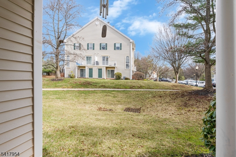 Glenbrook - Residential