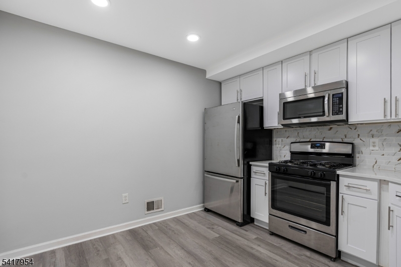 Glenbrook - Residential