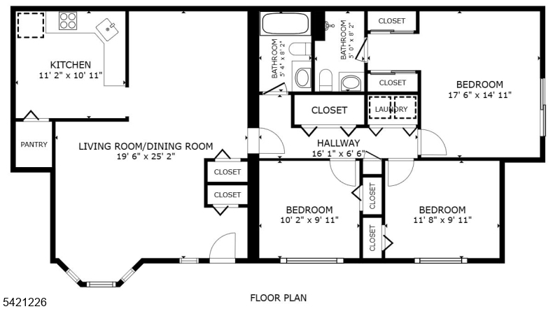 Glenbrook - Residential