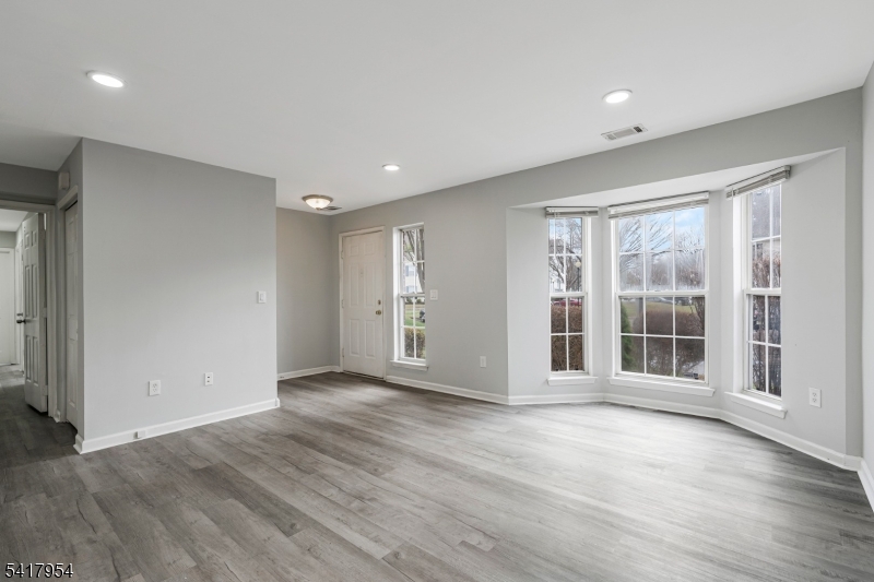 Glenbrook - Residential