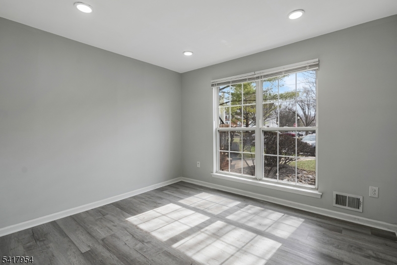 Glenbrook - Residential