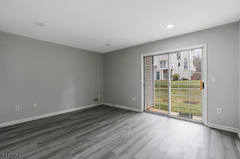 Glenbrook - Residential