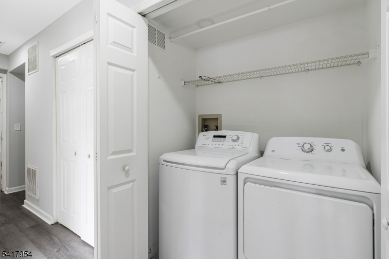 Glenbrook - Residential